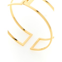 Chocker necklace