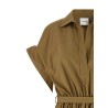 Chemisier dress