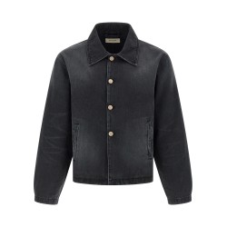 'Union' jacket