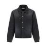 'Union' jacket