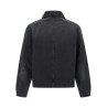 'Union' jacket