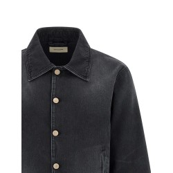 'Union' jacket