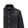 'Union' jacket