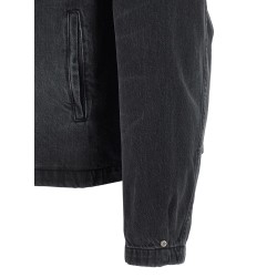 'Union' jacket
