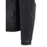 'Union' jacket