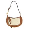 'Oskan Moon' shoulder bag