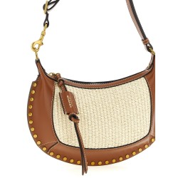'Oskan Moon' shoulder bag