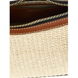 'Oskan Moon' shoulder bag