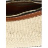 'Oskan Moon' shoulder bag