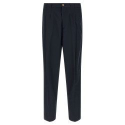 Chinos