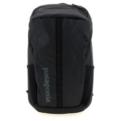 'Black Hole® Pack' backpack