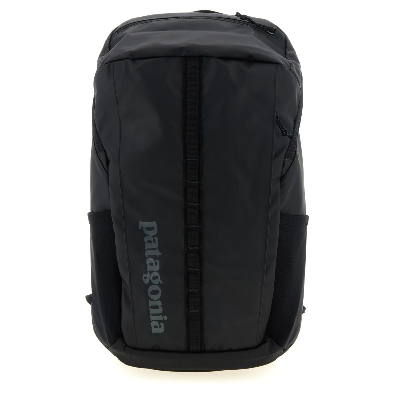 'Black Hole® Pack' backpack