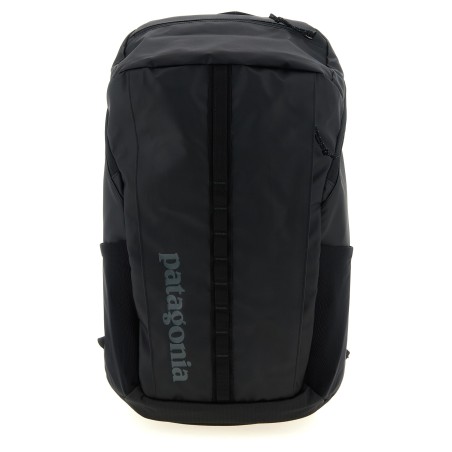 'Black Hole® Pack' backpack