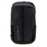 'Black Hole® Pack' backpack
