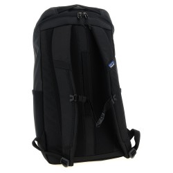 'Black Hole® Pack' backpack