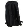 'Black Hole® Pack' backpack