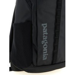 'Black Hole® Pack' backpack