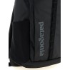 'Black Hole® Pack' backpack