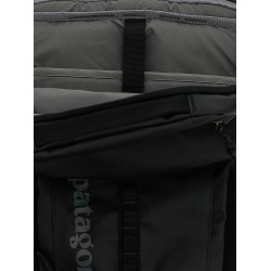 'Black Hole® Pack' backpack