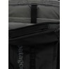 'Black Hole® Pack' backpack