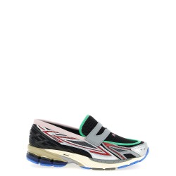 '1906L' loafers