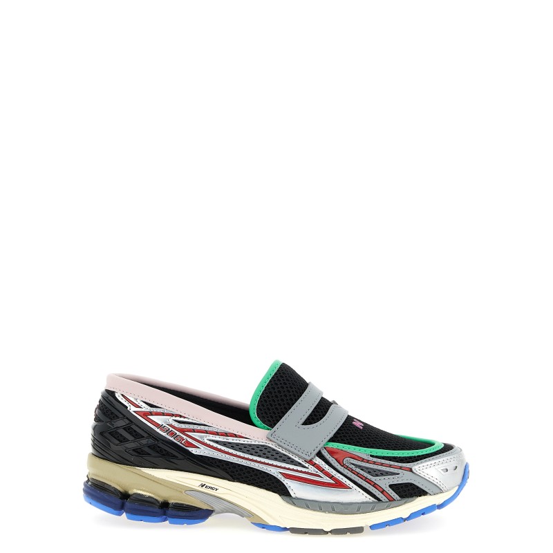 '1906L' loafers