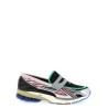 '1906L' loafers