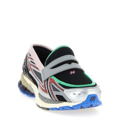 '1906L' loafers