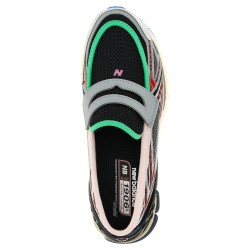 '1906L' loafers