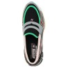 '1906L' loafers