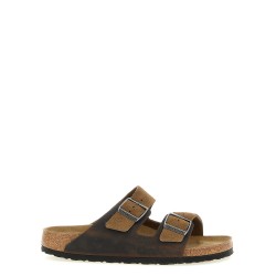 'Arizona BS' sandals