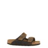 'Arizona BS' sandals