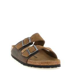 'Arizona BS' sandals
