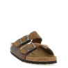 'Arizona BS' sandals