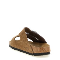 'Arizona BS' sandals