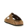'Arizona BS' sandals