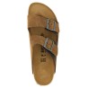 'Arizona BS' sandals