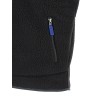 'Men's Retro Pile' vest