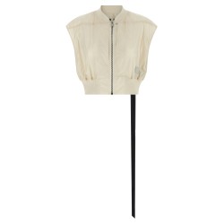 'Tatlin Bomber' vest