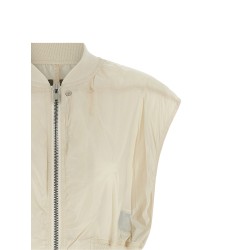 'Tatlin Bomber' vest