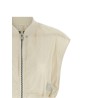 'Tatlin Bomber' vest