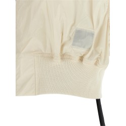 'Tatlin Bomber' vest