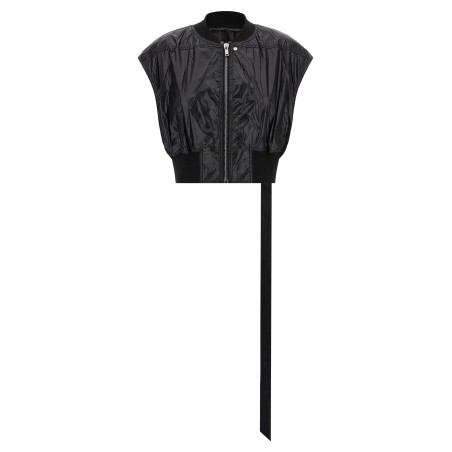 'Tatlin Bomber' vest
