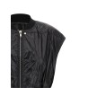 'Tatlin Bomber' vest
