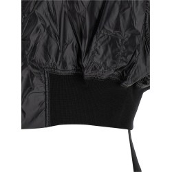 'Tatlin Bomber' vest