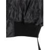 'Tatlin Bomber' vest