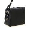 'Keeper' large shoulder bag