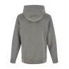 'P-6 Logo Uprisal' hoodie