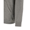 'P-6 Logo Uprisal' hoodie