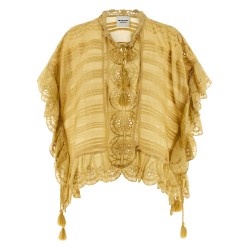 'Payton' top